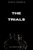 The Trials