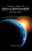 Toward a Theory of Spacepower: Selected Essays