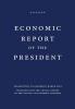 Economic Report of the President 2023