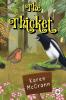 The Thicket