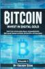 Bitcoin: Invest in digital Gold: 2