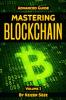 Mastering Blockchain: Advanced Guide: 2