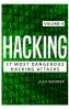 Hacking: 17 Most Dangerous Hacking Attacks: 4