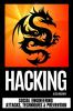 Hacking: Social Engineering Attacks Techniques & Prevention