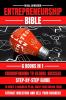 Entrepreneurship Bible