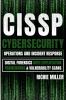 CISSP