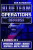 Blue Team Operations