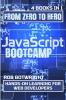 JavaScript Bootcamp