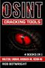 OSINT Cracking Tools