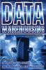 Data Warehousing