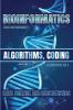 Bioinformatics