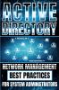 Active Directory