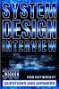 System Design Interview