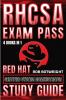 RHCSA Exam Pass