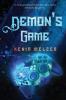 Demon's Game: 2 (Demon Mates)