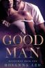 A Good Man: 1 (Handymen)