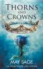 Thorn and Crowns: A Court of Sin Prequel: 0