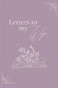 Letters to my wife (hardback)