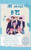 All About BTS (Hardback)