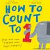 HOW TO COUNT TO ONE