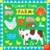 Tummy Time: Farm