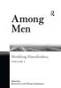 Among Men