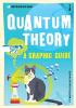 Introducing Quantum Theory A Graphic Guide