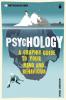 INTRODUCING PSYCHOLOGY