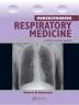 Understanding Respiratory Medicine