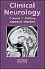 Clinical Neurology