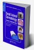 Small Animal Dermatology Advanced Cases