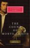 Count of Monte Cristo The