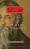 The Best of Tagore