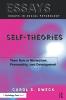 Self-theories