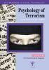 Psychology of Terrorism