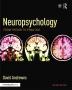 Neuropsychology