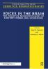 Voices in the Brain: The Cognitive Neuropsychiatry of Auditory Verbal Hallucinations