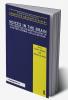 Voices in the Brain: The Cognitive Neuropsychiatry of Auditory Verbal Hallucinations