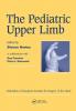 Pediatric Upper Limb