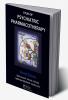 Atlas of Psychiatric Pharmacotherapy