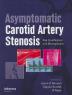 Asymptomatic Carotid Artery Stenosis