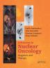 Advances in Nuclear Oncology: