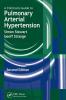 Clinician's Guide to Pulmonary Arterial Hypertension