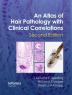 Atlas of Hair Pathology with Clinical Correlations