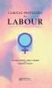 Clinical Protocols in Labour