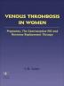 Venous Thrombosis in Women