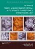 Atlas of Three- and Four-Dimensional Sonography in Obstetrics and Gynecology