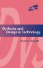 Dyslexia and Design & Technology