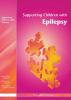 Supporting Children with Epilepsy