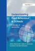 Understanding Pupil Behaviour in School